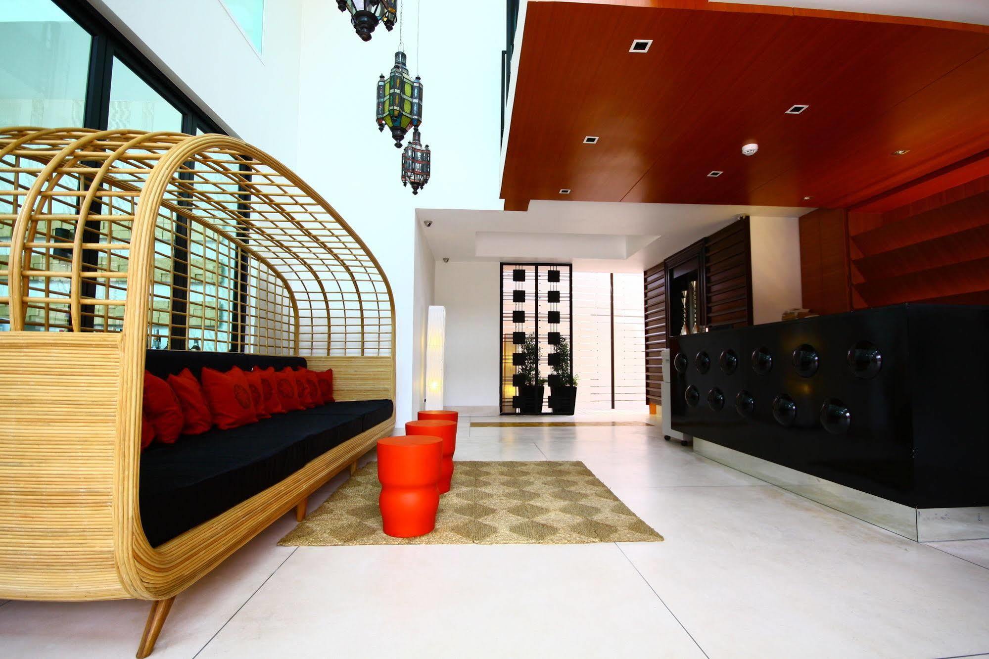 The Small Krabi 4* Ao Nang